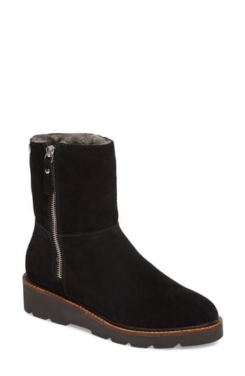 Women s Cougar Gabby Waterproof Boot LookMazing