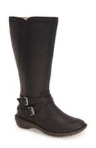 Women's Ugg Rosen Boot, Size 6 M - Black