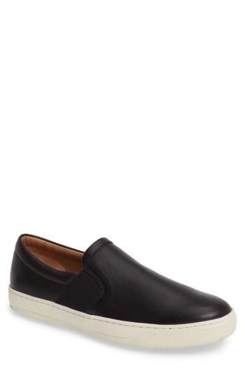 Men's Vince Adler Slip-on