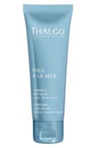 Thalgo Refreshing Exfoliator