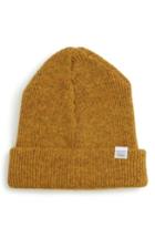 Men's Norse Project Wool Knit Cap -