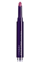 Space. Nk. Apothecary By Terry Rouge Expert Click Stick - Orchid Alert