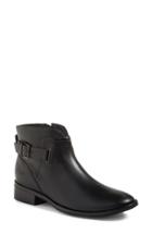 Women's Ugg Barnett Water Resistant Bootie