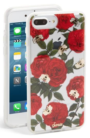 Sonix Primrose Iphone 6/6s/7 & 6/7 Case -