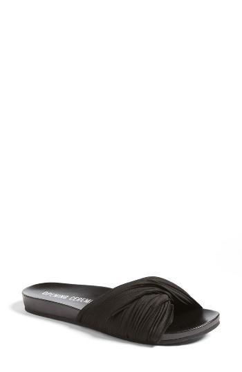 Women's Opening Ceremony Paulyna Slide Sandal