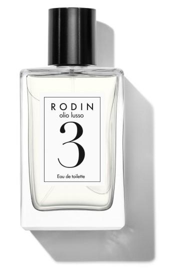 Rodin Olio Lusso Rodin 3 Eau De Toilette