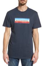 Men's Billabong United Graphic T-shirt
