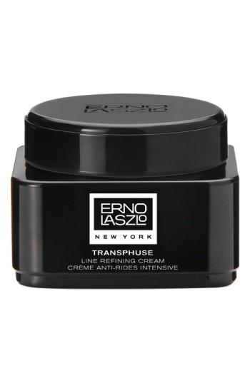 Erno Laszlo Transphuse Line Refining Cream .7 Oz