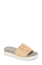 Women's Birkenstock Gizeh Birko-flor(tm) Thong -11.5us / 42eu D - White