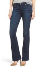 Women's 7 For All Mankind Tailorless - Icon Bootcut Jeans