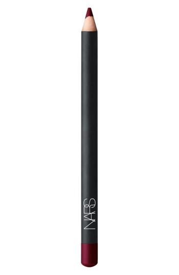 Nars Precision Lip Liner - Ride It