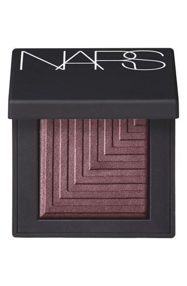 Nars Dual-intensity Eyeshadow - Subra