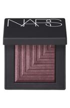 Nars Dual-intensity Eyeshadow - Subra