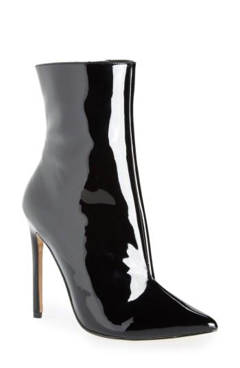 Women's Steve Madden Wagner Boot