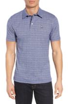 Men's Psycho Bunny Neston Polo