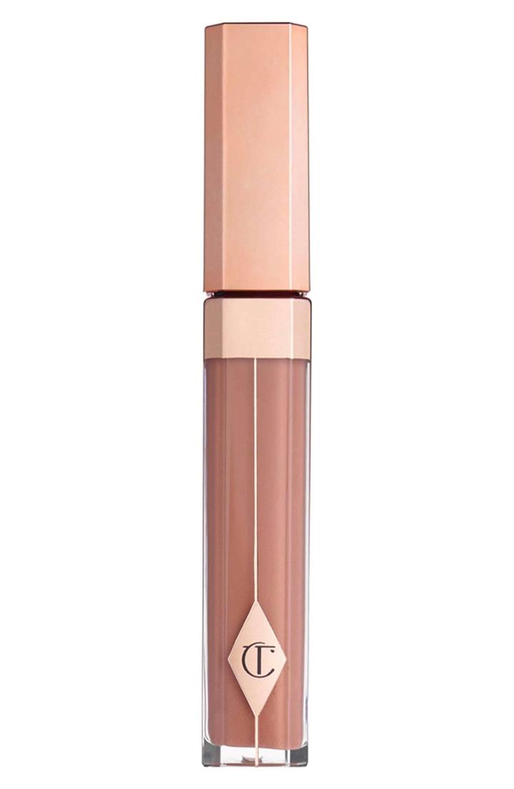 Charlotte Tilbury Lip Lustre Lip Gloss - Seduction