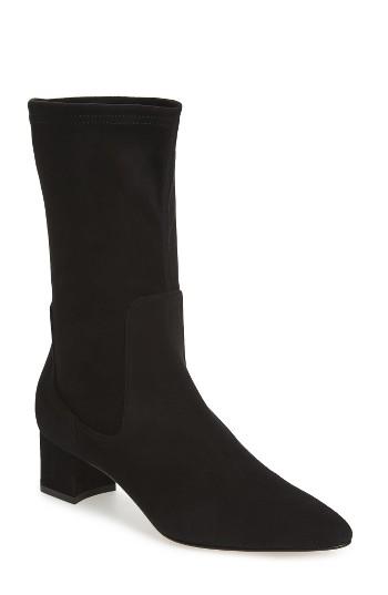 Women's Aquatalia Pedra Weatherproof Bootie