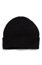 Men's 1901 Rainier Cuff Beanie -