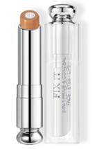 Dior Fix It 2-in-1 Prime & Conceal Concealer - 04