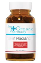 The Organic Pharmacy Skin Radiance