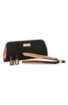 Ghd Copper Luxe Platinum Styler Set, Size - None