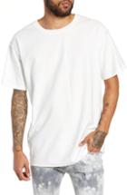 Men's Represent Stand Firm Tour T-shirt - White