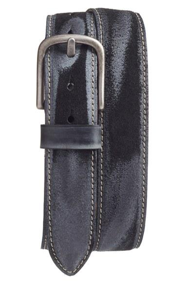 Men's Torino Belts Leather Belt