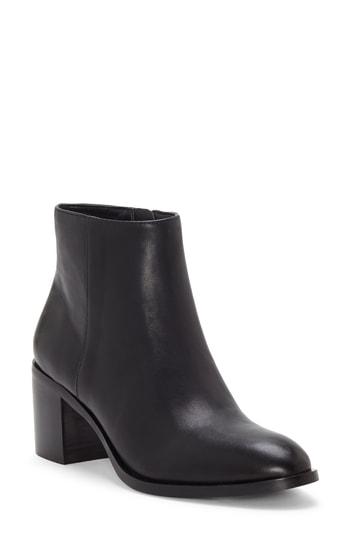 Women's Enzo Angiolini Jizelle Bootie