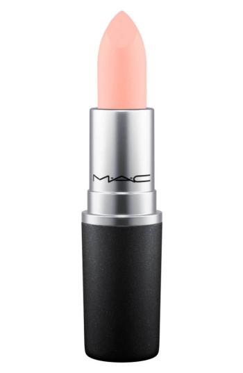Mac Nudes Lipstick -