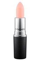 Mac Nudes Lipstick -