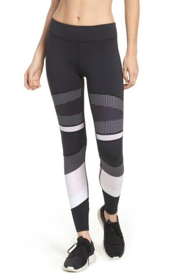 Women's Lilybod Jade Leggings