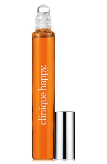 Clinique Happy Fragrance Rollerball