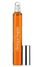 Clinique Happy Fragrance Rollerball