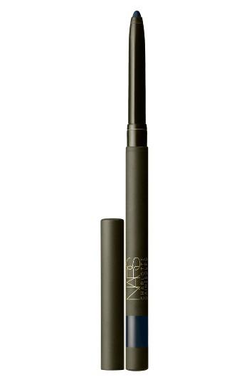 Nars Charlotte Gainsbourg Kohliner - Cours Du Soir