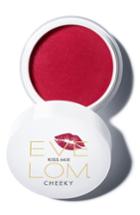 Space. Nk. Apothecary Eve Lom Tinted Kiss Mix Lip Treatment - Cheeky