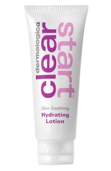 Dermalogica 'clear Start(tm)' Skin Soothing Hydration Lotion