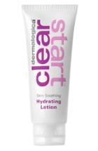 Dermalogica 'clear Start(tm)' Skin Soothing Hydration Lotion