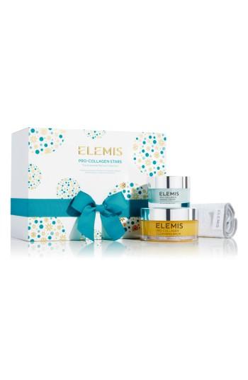 Elemis Pro-collagen Stars Collection