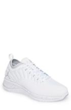Men's Nike Jordan Trainer Prime Sneaker M - White