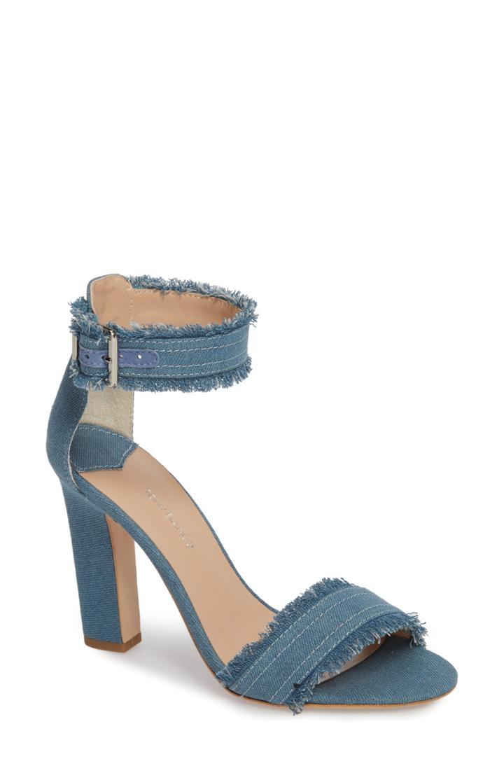Women's Tony Bianco Axel Sandal