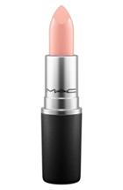 Mac 'cremesheen + Pearl' Lipstick - Japanese Maple