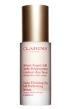 Clarins Extra-firming Eye Lift Perfecting Serum .5 Oz
