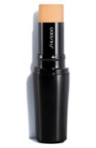 Shiseido The Makeup Stick Foundation Spf 15-18 - C10n