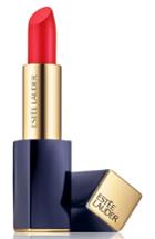 Estee Lauder 'pure Color Envy' Hi-lustre Light Sculpting Lipstick - Pretty Lucky