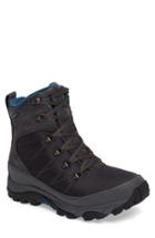 Men's The North Face 'chilkat' Snow Boot