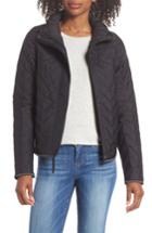 Women's The North Face Westborough Insulated Jacket - Black
