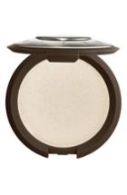 Becca Shimmering Skin Perfector Pressed Highlighter - Chocolate Geode