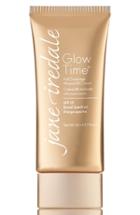 Jane Iredale Glow Time Full Coverage Mineral Bb Cream Broad Spectrum Spf 25 .7 Oz - Bb3
