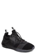 Men's Creative Recreation Motus Sneaker .5 M - Black