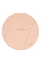 Jane Iredale Purepressed Base Refill - 12 Honey Bronze